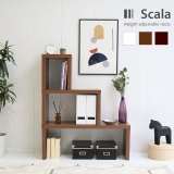 R̎jbgbN Scala FTA-0001